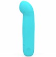 B SWISH - BCUTE CURVE INFINITE CLASSIC EDICION LIMITADA VIBRADOR RECARGABLE SILICONA AZUL B SWISH - BCUTE CURVE INFINITE CLASSIC EDICION LIMITADA VIBRADOR RECARGABLE SILICONA AZUL