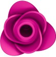 SATISFYER - AIR PULSE PRO 2 MODERNER BLOSSOM VIBRATOR SATISFYER - AIR PULSE PRO 2 MODERNER BLOSSOM VIBRATOR