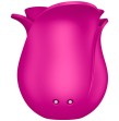 SATISFYER - AIR PULSE PRO 2 MODERN BLOSSOM VIBRADOR SATISFYER - AIR PULSE PRO 2 MODERN BLOSSOM VIBRADOR