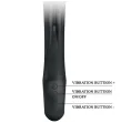 PRETTY LOVE - VIBRATEUR CARINA CLITORIS ET STIMULATEUR POINT G PRETTY LOVE - VIBRATEUR CARINA CLITORIS ET STIMULATEUR POINT G