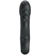 PRETTY LOVE - ANSEL VIBRATEUR GY STIMULATEUR DE POINTS CLITORIS PRETTY LOVE - ANSEL VIBRATEUR GY STIMULATEUR DE POINTS CLITORIS