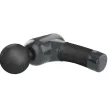 PRETTY LOVE - RECHARGEABLE MASSAGER 7 FUNCTIONS 5 SPEEDS PRETTY LOVE - RECHARGEABLE MASSAGER 7 FUNCTIONS 5 SPEEDS