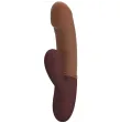 PRETTY LOVE - KANE VIBRIERENDER G-PUNKT and SAUGER PRETTY LOVE - KANE VIBRIERENDER G-PUNKT and SAUGER