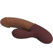 PRETTY LOVE - KANE VIBRANT POINT G ET SUCEUR PRETTY LOVE - KANE VIBRANT POINT G ET SUCEUR