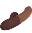 PRETTY LOVE - KANE VIBRIERENDER G-PUNKT and SAUGER PRETTY LOVE - KANE VIBRIERENDER G-PUNKT and SAUGER