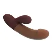 PRETTY LOVE - KANE VIBRADOR PUNTO G and SUCCIONADOR PRETTY LOVE - KANE VIBRADOR PUNTO G and SUCCIONADOR