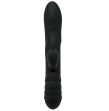 ADRIEN LASTIC - VIBRATORE TWISTER E MASSAGGIATORE ROTATORE CONIGLIO NERO ADRIEN LASTIC - VIBRATORE TWISTER E MASSAGGIATORE ROTATORE CONIGLIO NERO
