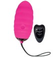 ADRIEN LASTIC - OCEAN BREEZE 2.0 WIEDERAUFLADBARES VIBRATIONSEI MIT FERNBEDIENUNG ROSA ADRIEN LASTIC - OCEAN BREEZE 2.0 WIEDERAUFLADBARES VIBRATIONSEI MIT FERNBEDIENUNG ROSA