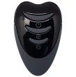 ADRIEN LASTIC - OCEAN BREEZE 2.0 RECHARGEABLE VIBRATING EGG REMOTE CONTROL VIOLET ADRIEN LASTIC - OCEAN BREEZE 2.0 RECHARGEABLE VIBRATING EGG REMOTE CONTROL VIOLET