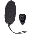 ADRIEN LASTIC - OCEAN BREEZE 2.0 TÉLÉCOMMANDE UF VIBRANT RECHARGEABLE NOIR ADRIEN LASTIC - OCEAN BREEZE 2.0 TÉLÉCOMMANDE UF VIBRANT RECHARGEABLE NOIR