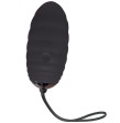ADRIEN LASTIC - OCEAN BREEZE 2.0 TÉLÉCOMMANDE UF VIBRANT RECHARGEABLE NOIR ADRIEN LASTIC - OCEAN BREEZE 2.0 TÉLÉCOMMANDE UF VIBRANT RECHARGEABLE NOIR