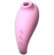 ADRIEN LASTIC - REVELATION PINK CLITORISEUR - APPLICATION GRATUITE ADRIEN LASTIC - REVELATION PINK CLITORISEUR - APPLICATION GRATUITE