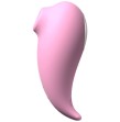 ADRIEN LASTIC - REVELATION PINK CLITORISEUR - APPLICATION GRATUITE ADRIEN LASTIC - REVELATION PINK CLITORISEUR - APPLICATION GRATUITE