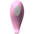 ADRIEN LASTIC - REVELATION PINK CLITORISEUR - APPLICATION GRATUITE ADRIEN LASTIC - REVELATION PINK CLITORISEUR - APPLICATION GRATUITE