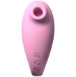 ADRIEN LASTIC - REVELATION PINK CLITORISEUR - APPLICATION GRATUITE ADRIEN LASTIC - REVELATION PINK CLITORISEUR - APPLICATION GRATUITE