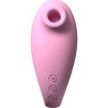 ADRIEN LASTIC – REVELATION PINK KLITORALSAUGER – KOSTENLOSE APP
