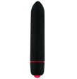 ADRIEN LASTIC - UNIVIBE MINI VIBRIERBULLET SCHWARZ