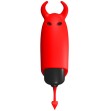 ADRIEN LASTIC - DEVOL POCKET VIBRATOR DEMON ADRIEN LASTIC - DEVOL POCKET VIBRATOR DEMON