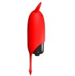 ADRIEN LASTIC - VIBRATEUR DE POCHE DEVOL DÉMON ADRIEN LASTIC - VIBRATEUR DE POCHE DEVOL DÉMON