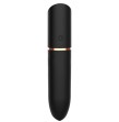 ADRIEN LASTIC - PROIETTILE RICARICABILE ROCKET NERO ADRIEN LASTIC - PROIETTILE RICARICABILE ROCKET NERO