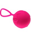 ADRIEN LASTIC - BALLES MIA POUR DÉBUTANTS SILICONE ROSE ADRIEN LASTIC - BALLES MIA POUR DÉBUTANTS SILICONE ROSE