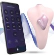 ADRIEN LASTIC - STIMULATEUR DE CLITORIS ROSE TEMPTATION - APPLICATION GRATUITE ADRIEN LASTIC - STIMULATEUR DE CLITORIS ROSE TEMPTATION - APPLICATION GRATUITE