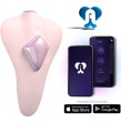ADRIEN LASTIC - TEMPTATION ESTIMULADOR CLITORIS ROSA - APP GRATUITA ADRIEN LASTIC - TEMPTATION ESTIMULADOR CLITORIS ROSA - APP GRATUITA
