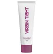 RUF - VIRGIN TIGHT CRÈME RAFFERMISSANTE POUR LE VAGIN 30 ML RUF - VIRGIN TIGHT CRÈME RAFFERMISSANTE POUR LE VAGIN 30 ML