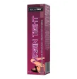 RUF - VIRGIN TIGHT CRÈME RAFFERMISSANTE POUR LE VAGIN 30 ML RUF - VIRGIN TIGHT CRÈME RAFFERMISSANTE POUR LE VAGIN 30 ML