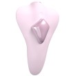 ADRIEN LASTIC - STIMULATEUR DE CLITORIS ROSE TEMPTATION - APPLICATION GRATUITE ADRIEN LASTIC - STIMULATEUR DE CLITORIS ROSE TEMPTATION - APPLICATION GRATUITE