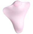 ADRIEN LASTIC  TEMPTATION PINK CLITORIS STIMULATOR  KOSTENLOSE APP