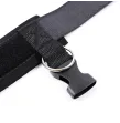 OHMAMA FETISH - NEOPRENE HOOK AND LOOP FASTENER WRIST RESTRAINTS OHMAMA FETISH - NEOPRENE HOOK AND LOOP FASTENER WRIST RESTRAINTS