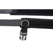 OHMAMA FETISH - NEOPRENE HOOK AND LOOP FASTENER WRIST RESTRAINTS OHMAMA FETISH - NEOPRENE HOOK AND LOOP FASTENER WRIST RESTRAINTS