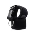 OHMAMA FETISH - NEOPRENE HOOK AND LOOP FASTENER WRIST RESTRAINTS OHMAMA FETISH - NEOPRENE HOOK AND LOOP FASTENER WRIST RESTRAINTS