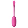 PRETTY LOVE - UOVO VIBRANTE RICARICABILE ROSA CATALINA APP PRETTY LOVE - UOVO VIBRANTE RICARICABILE ROSA CATALINA APP
