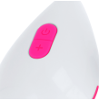 OHMAMA - VIBRIERENDES EI 10 MODI ROSA UND WEISS OHMAMA - VIBRIERENDES EI 10 MODI ROSA UND WEISS