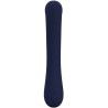 PRETTY LOVE - LAMAR RABBIT VIBRATOR and BLUE G-SPOT
