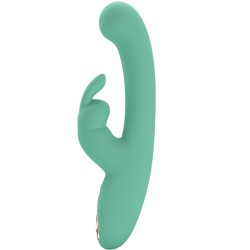 PRETTY LOVE - LAMAR RABBIT VIBRATOR and GRÜNER G-SPOT