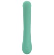 PRETTY LOVE - LAMAR RABBIT VIBRATOR and GRÜNER G-SPOT PRETTY LOVE - LAMAR RABBIT VIBRATOR and GRÜNER G-SPOT