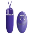 PRETTY LOVE - DARLENE YOUTH VIOLET MINI VIBRATING BULLET PRETTY LOVE - DARLENE YOUTH VIOLET MINI VIBRATING BULLET