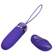 PRETTY LOVE - DARLENE YOUTH VIOLET MINI VIBRATING BULLET PRETTY LOVE - DARLENE YOUTH VIOLET MINI VIBRATING BULLET