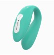 WEARWATCH - VIBRATEUR WATCHME DOUBLE TECHNOLOGIE EAU DE MER - NEIGE WEARWATCH - VIBRATEUR WATCHME DOUBLE TECHNOLOGIE EAU DE MER - NEIGE