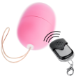 ONLINE - TELECOMANDO UOVO VIBRANTE S ROSA ONLINE - TELECOMANDO UOVO VIBRANTE S ROSA