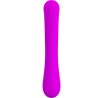 PRETTY LOVE - LAMAR RABBIT VIBRATOR and VIOLETTER G-SPOT