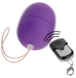 ONLINE - OEUF VIBRANT TÉLÉCOMMANDE S LILAS ONLINE - OEUF VIBRANT TÉLÉCOMMANDE S LILAS