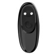 ARMONY - VIBRATORY REPLACEMENT FOR SLEEVE ARMONY - VIBRATORY REPLACEMENT FOR SLEEVE
