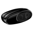 ARMONY - REMPLACEMENT DE MANCHON ARMONY - REMPLACEMENT DE MANCHON