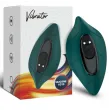 ARMONY - TELECOMANDO STIMOLATORE E VIBRATORE VERDE ARMONY - TELECOMANDO STIMOLATORE E VIBRATORE VERDE