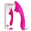 ARMONY - DUDU FUCHSIA KLITORIS-SAUGER