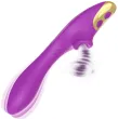 ARMONY - DUDU VIOLET CLITORIS SUCKER ARMONY - DUDU VIOLET CLITORIS SUCKER